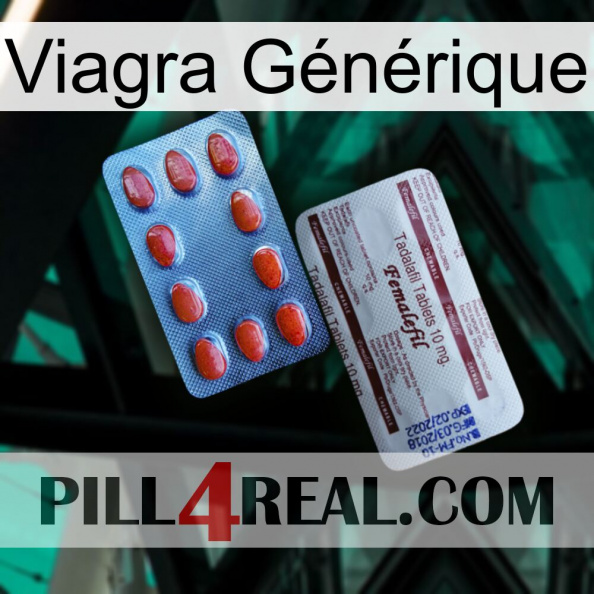 Viagra Générique 36
